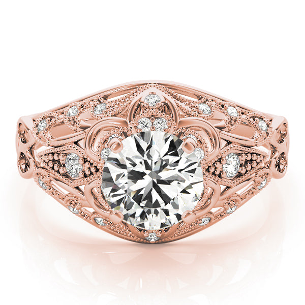 Gretta Antique