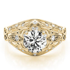 Gretta Antique