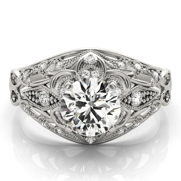 Gretta Antique