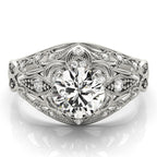 Gretta Antique