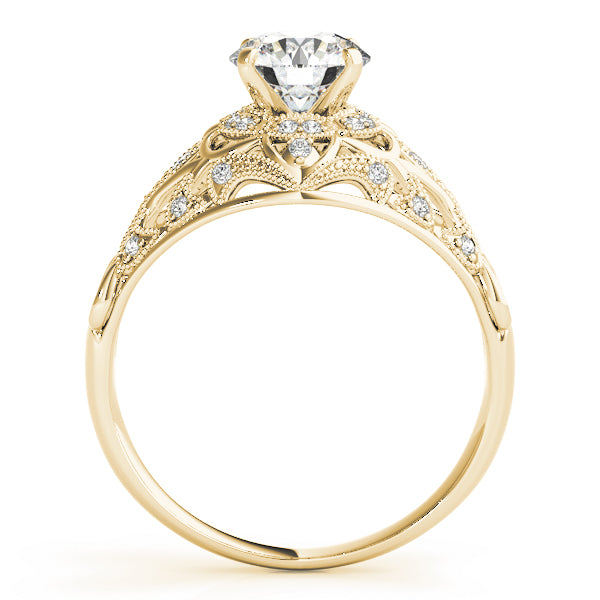 Gretta Antique