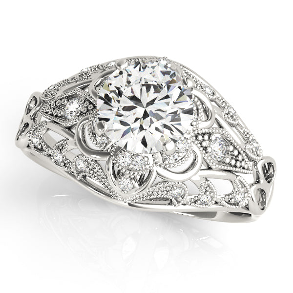 Gretta Antique