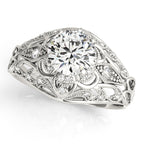 Gretta Antique