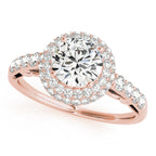 Double Halo Surprise $2499.00
