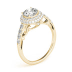 Double Halo Surprise $2499.00