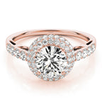 Double Halo Surprise $2499.00