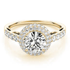 Double Halo Surprise $2499.00