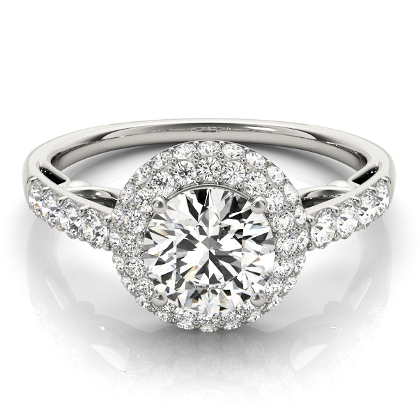 Double Halo Surprise $2499.00