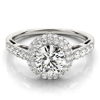 Double Halo Surprise $2499.00