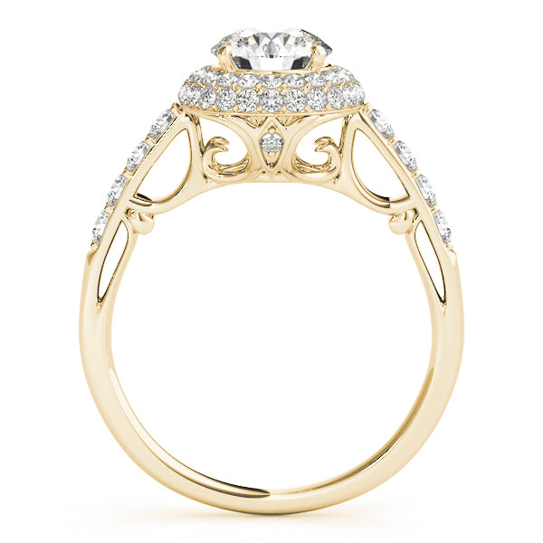 Double Halo Surprise $2499.00