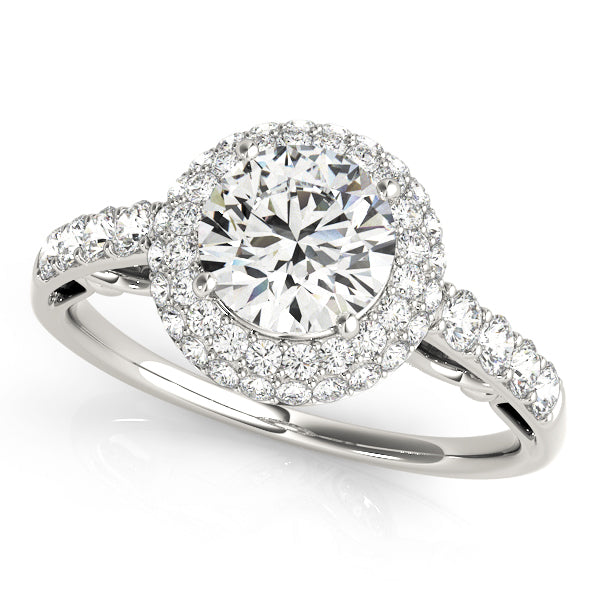 Double Halo Surprise $2499.00