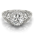 Bourbon Street Round $1599.00