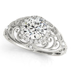 Bourbon Street Round $1599.00