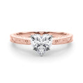 Antique Solitaire $1699.00