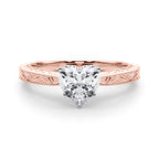 Antique Solitaire $1699.00