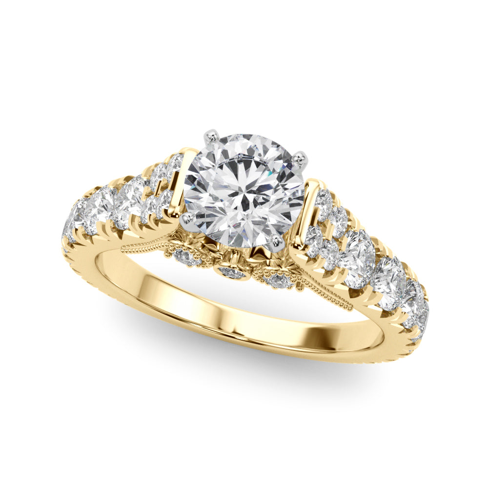 Valencia $1499.00