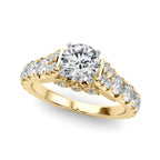 Valencia $1499.00