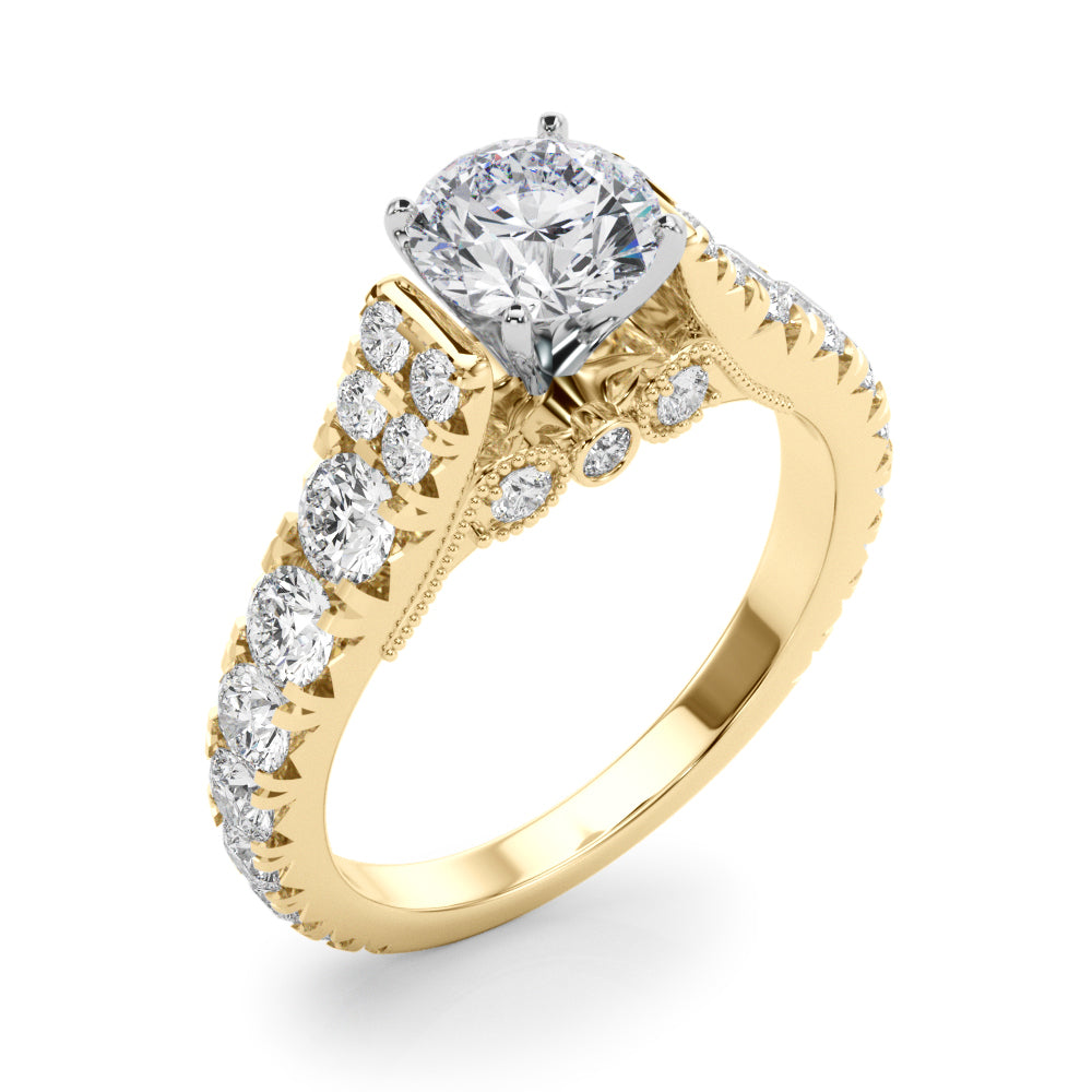Valencia $1499.00