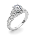 Valencia $1499.00