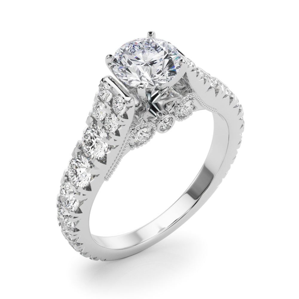 Valencia $1499.00
