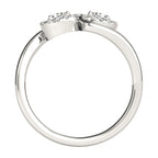 Two Stone Halo
