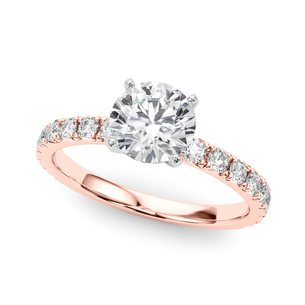 Classica 1499.00