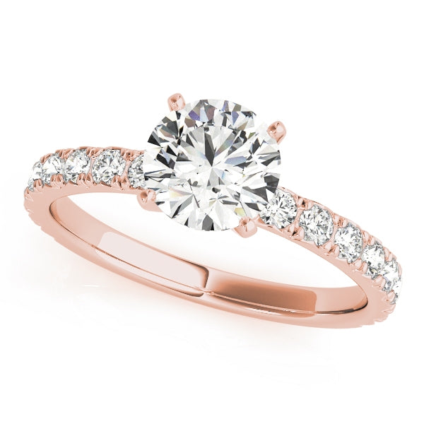 2 Carat Special  $1199.00 Diamond and Setting
