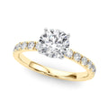 Classica 1499.00