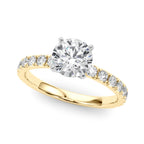 Classica 1499.00