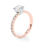 Classica 1499.00