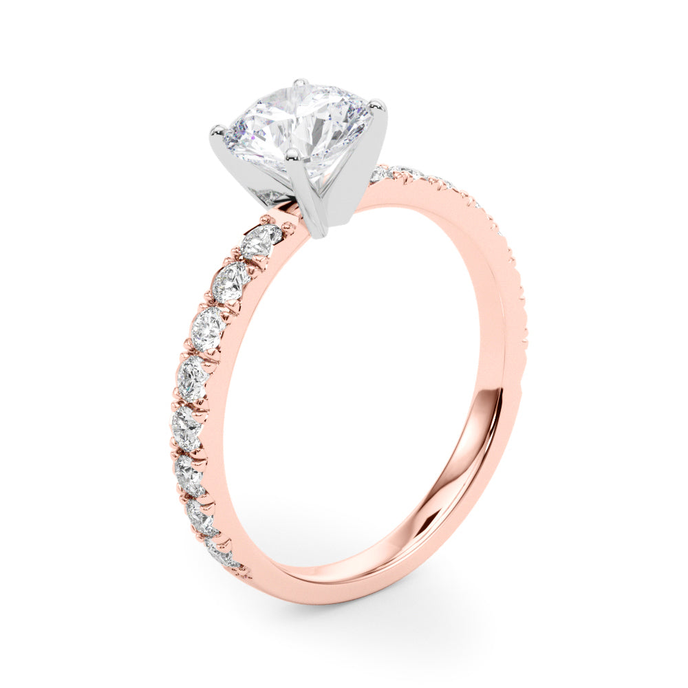 Classica 1499.00