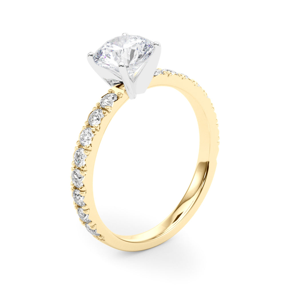 Classica 1499.00