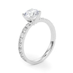 Classica 1499.00