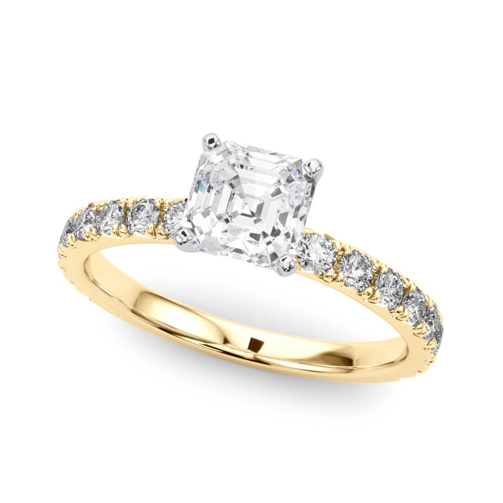 Classica 1499.00