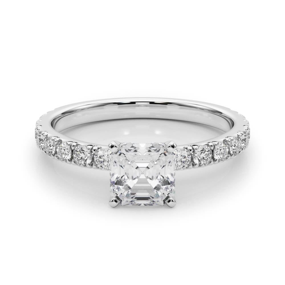 2 Carat Special  $1199.00 Diamond and Setting