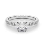 2 Carat Special  $1199.00 Diamond and Setting