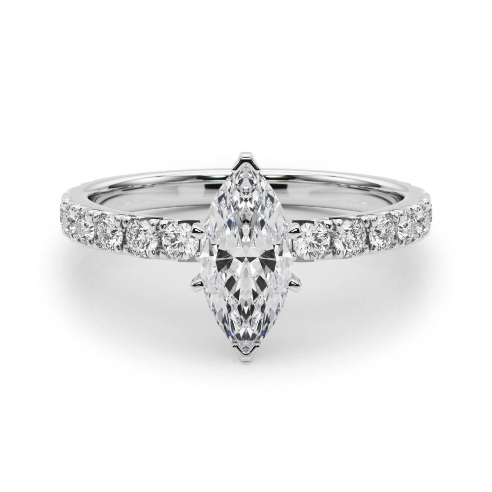 2 Carat Special  $1199.00 Diamond and Setting