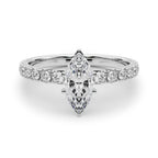 2 Carat Special  $1199.00 Diamond and Setting