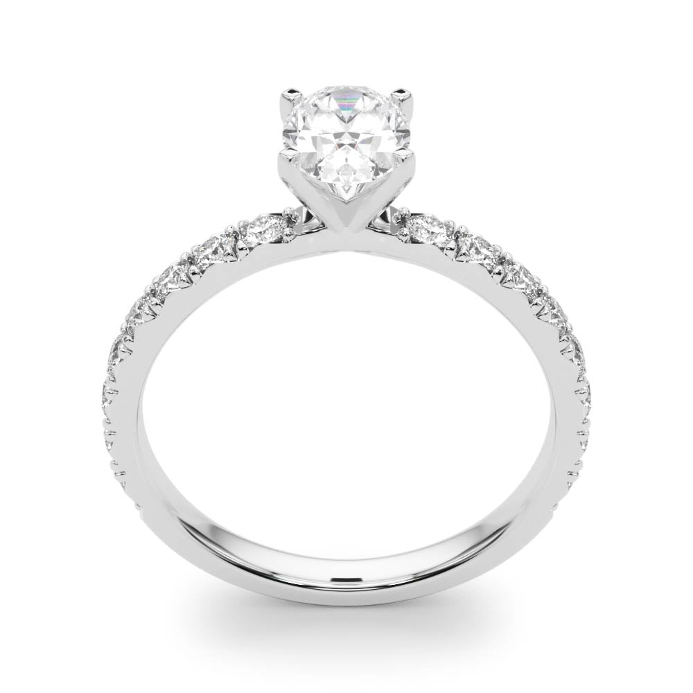 Classica 1499.00