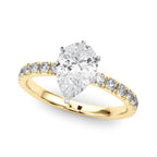 Classica 1499.00