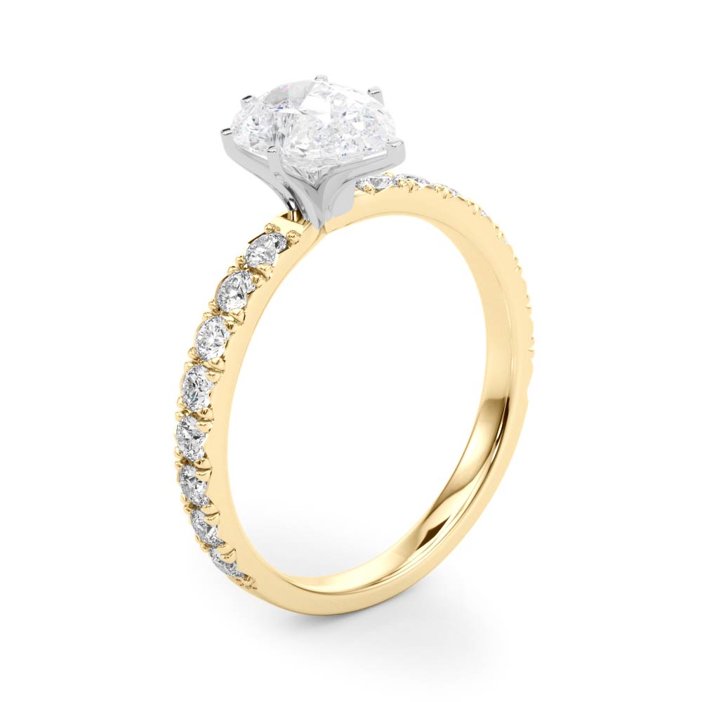 Classica 1499.00