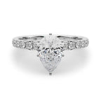 2 Carat Special  $1199.00 Diamond and Setting