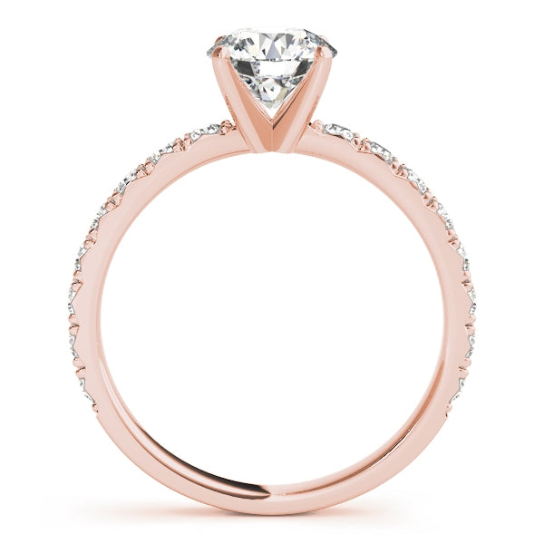 2 Carat Special  $1199.00 Diamond and Setting