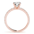2 Carat Special  $1199.00 Diamond and Setting