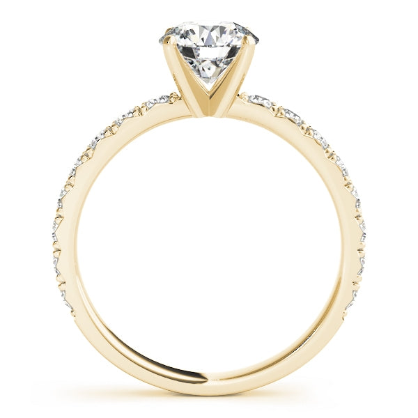 2 Carat Special  $1199.00 Diamond and Setting