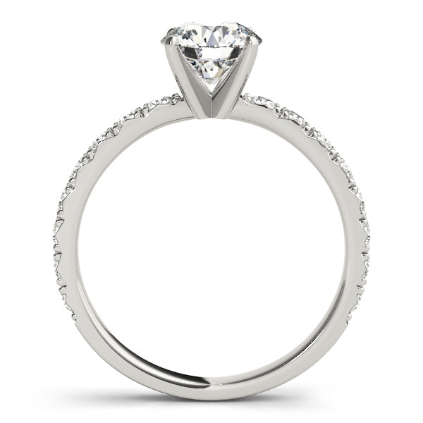 2 Carat Special  $1199.00 Diamond and Setting