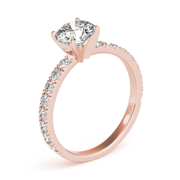 2 Carat Special  $1199.00 Diamond and Setting