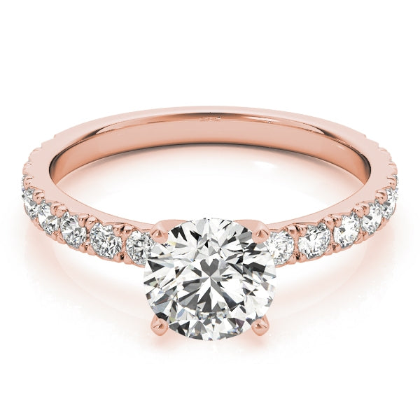 2 Carat Special  $1199.00 Diamond and Setting
