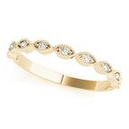   Stackable Band 