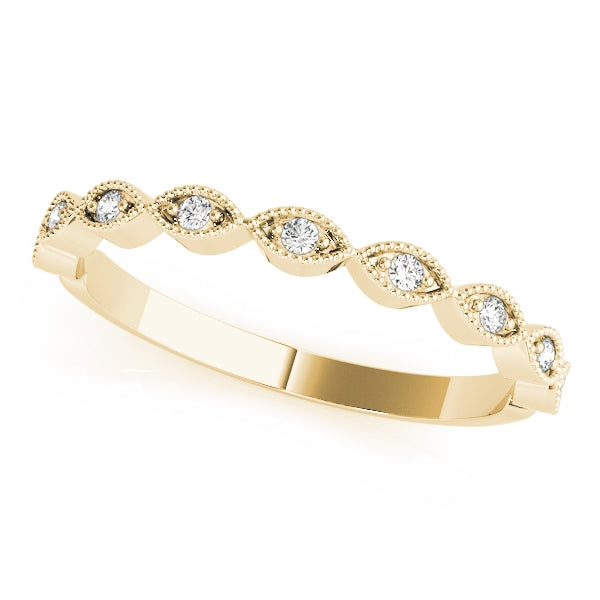   Stackable Band 